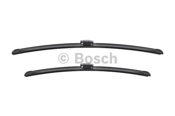 Комплект стеклоочистителей Bosch Aerotwin A494S